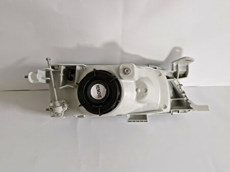 TOYOTA COROLLA SOL ÖN FAR AE100 AE101 SIFIR 1993-1998