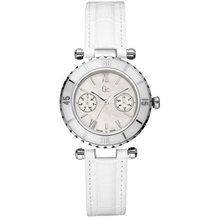 GUESS COLLECTION GCI24001L1