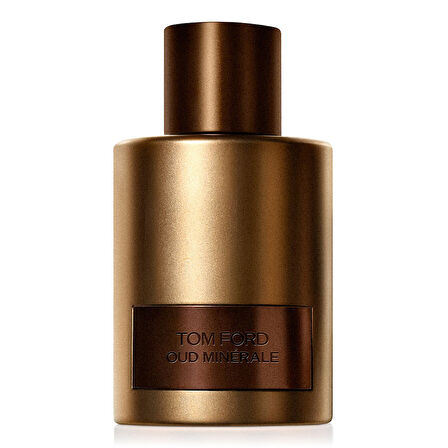 Tom Ford Oud Minerale 100ML Unisex Parfüm