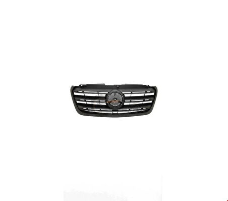 MERCEDES - ÖN PANJUR SPRİNTER 2018- - 9108852600 49635812