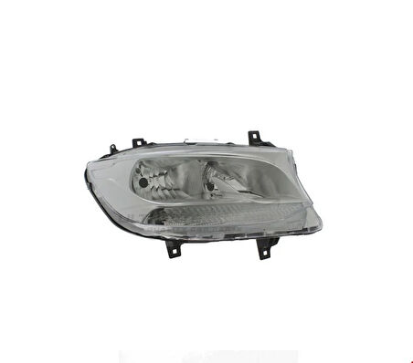 MERCEDES - ÖN FAR SAĞ SPRİNTER 2018- - 9109060100