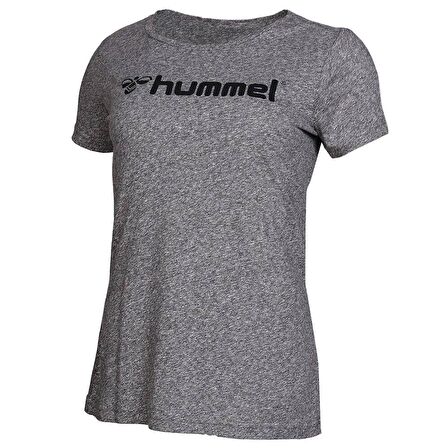 Hummel Amalsa  Kısa Kollu Tişört 910956-2007