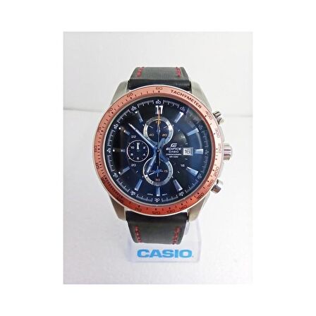 CASIO EF-547L-1A 