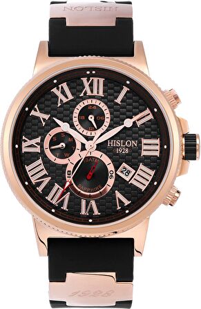 Hislon 3614-13221