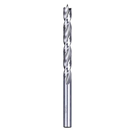 Kwb HSS SB Sert Ahşap Matkap Ucu Seti 5-6-7-8-10 mm