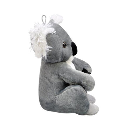 Peluş Koala Oyuncak 28 cm