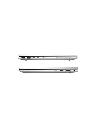 Hp Elitebook 640 G11 Ultra 5 125U 40 GB 2 Tb 14" FreeFreedos Taşınabilir Bilgisayar B2PK3ES K18