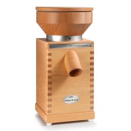 Komo - Fidibus Xl Plus Un Değirmeni - 5004