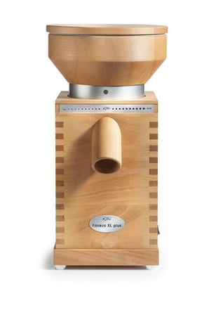 Komo - Fidibus Xl Plus Un Değirmeni - 5004
