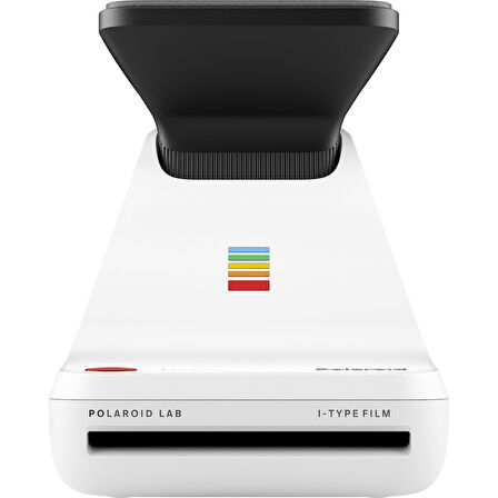 Polaroid Lab Analog Film Yazıcısı