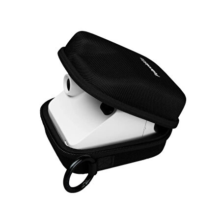 Polaroid Go Camera Case - Siyah