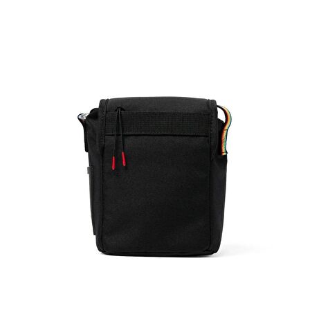 Polaroid Go Kamera Çantası - Black Spectrum