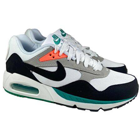 Nike Air Max Correlate Spor Ayakkabı 511417-136