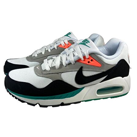 Nike Air Max Correlate Spor Ayakkabı 511417-136
