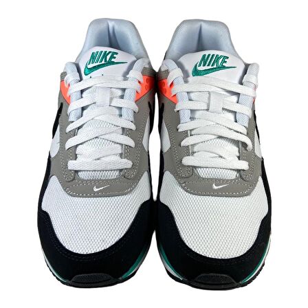 Nike Air Max Correlate Spor Ayakkabı 511417-136