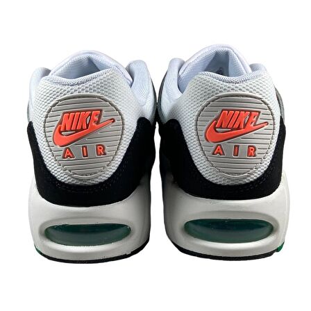 Nike Air Max Correlate Spor Ayakkabı 511417-136