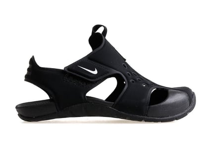 Nike 943826-001 SUNRAY PROTECT 2 ÇOCUK SANDALET