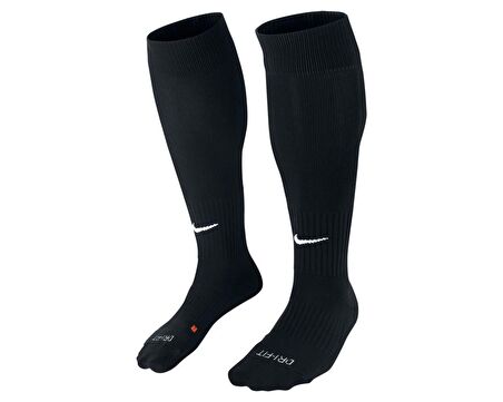 Nike SX5728-010 Classic II Cushion Sock Unisex Çorap