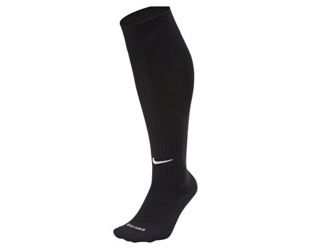 Nike SX5728-010 Classic II Cushion Sock Unisex Çorap