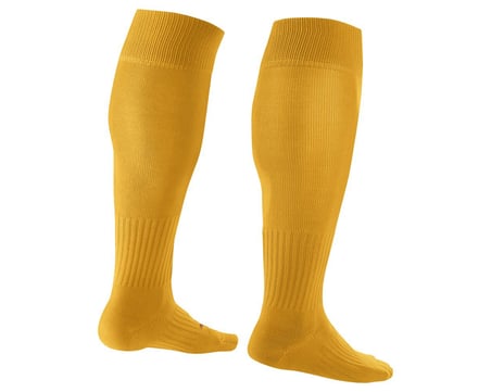 Nike U Nk Classic II Cush Otc -team Erkek Futbol Çorabı SX5728-740