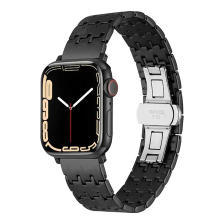 Apple Watch 40mm KRD86 Metal Kordon