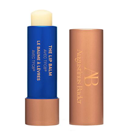 Augustinus Bader The Lip Balm 4 gr