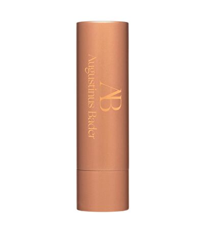 Augustinus Bader The Lip Balm 4 gr