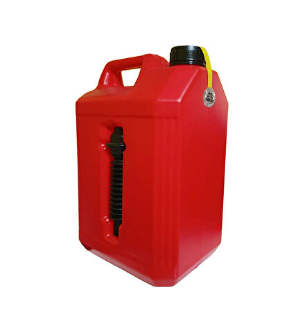 Doctor Weber Lastik Parlatıcı Jel 5 Kg.