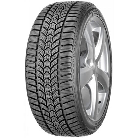 225/50R17 98V Frigo Hp 2 Debica 2022