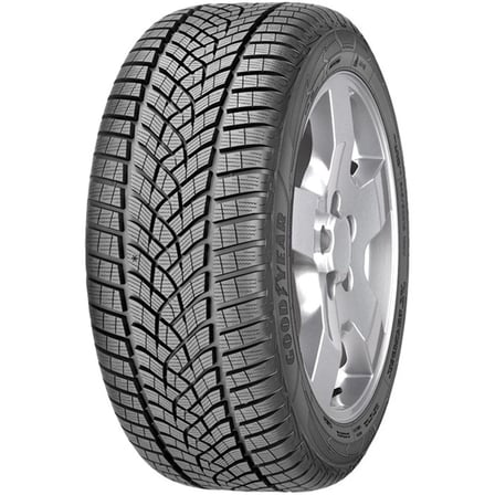 Goodyear Ultragrip Performance+ 225/60R17 103V XL M+S 3PMSF