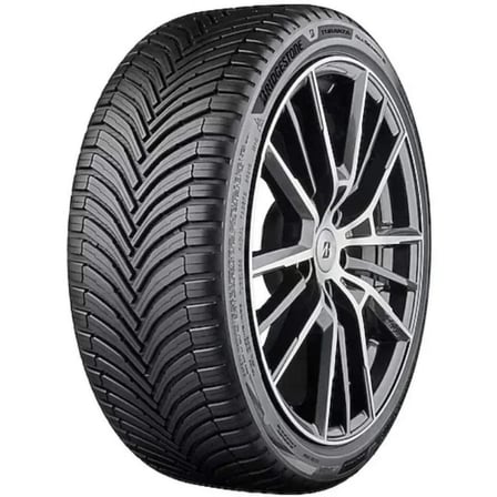 Bridgestone Turanza All Season 6 215/55R17 98W XL M+S 3PMSF Enliten