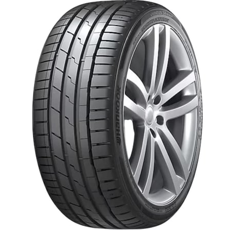 Hankook Ventus S1 Evo3 K127B HRS * 255/40R18 99Y XL