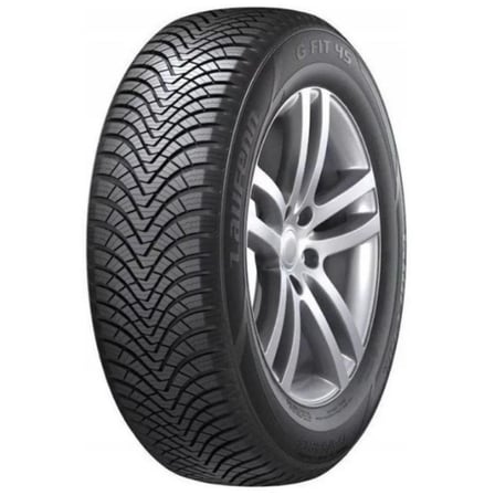Laufenn G Fit 4S LH71 185/55R15 86H XL M+S 3PMSF