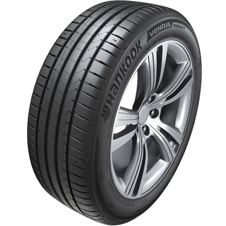 Hankook Ventus Prime 4 K135 205/50R17 93W XL
