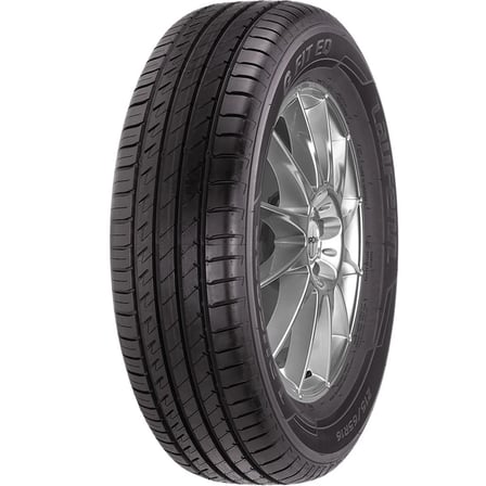 Laufenn G Fit EQ+ LK41 175/70R13 82T