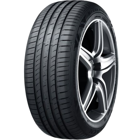 Nexen Nfera Primus 215/50ZR17 95W XL