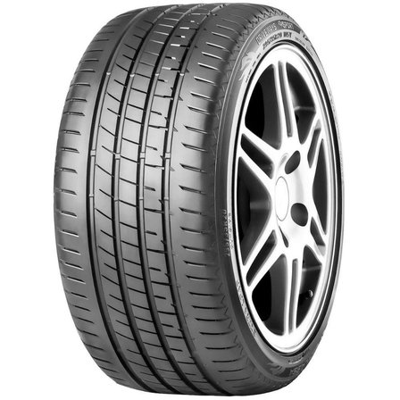 Lassa Driveways Sport+ 245/50R18 104Y XL