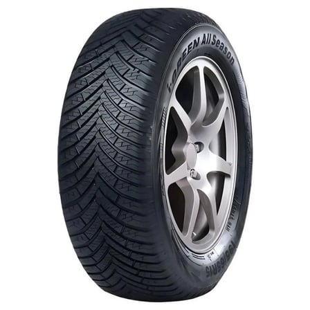 Leao iGreen All Season 215/65R15 96H M+S 3PMSF
