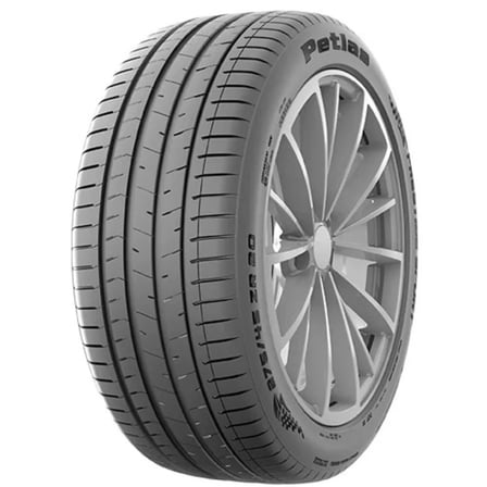 Petlas Prestige Sport 225/45ZR18 95Y XL