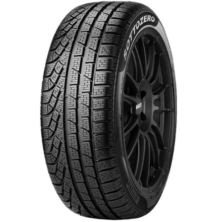 Pirelli SottoZero Serie 3 RFT * 225/45R17 91H