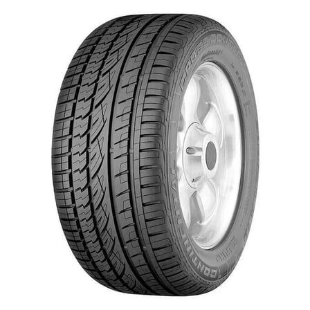 Continental ContiCrossContact UHP 305/40R22 114W XL FR