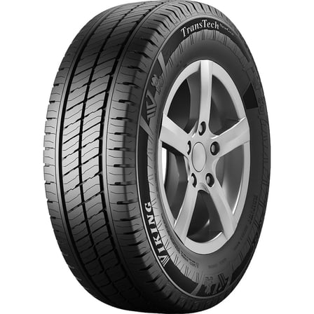 Viking TransTech NewGen 205/75R16C 110/108R