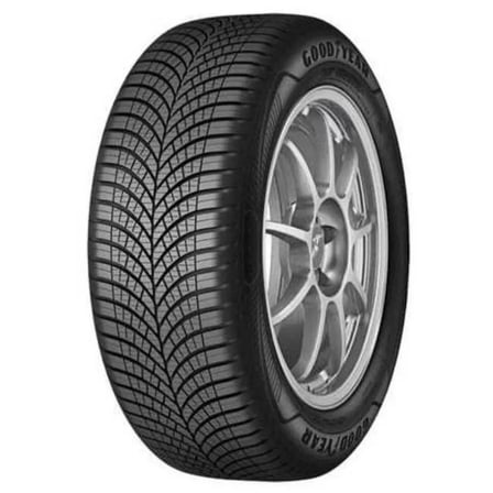Goodyear Vector 4Seasons Gen-3 SUV 235/55R19 105W XL