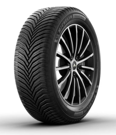 Michelin CrossClimate 2 185/60R15 84H