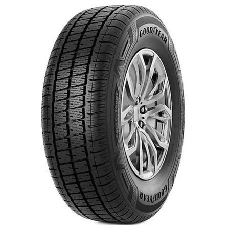 Goodyear Eagle Sport 4 Seasons Cargo 235/65R16C 115/113R M+S 3PMSF