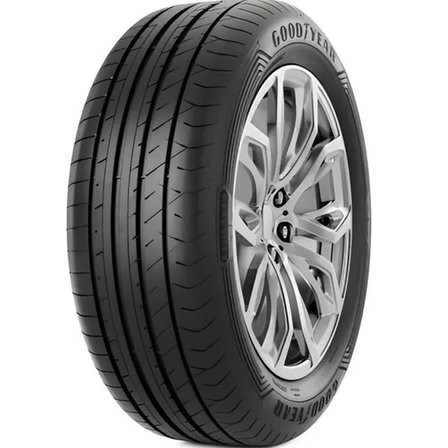 Goodyear Eagle Sport 2 UHP 245/40R18 97Y XL FP