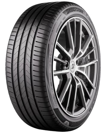 Bridgestone Turanza 6 235/65R17 108V XL Enliten