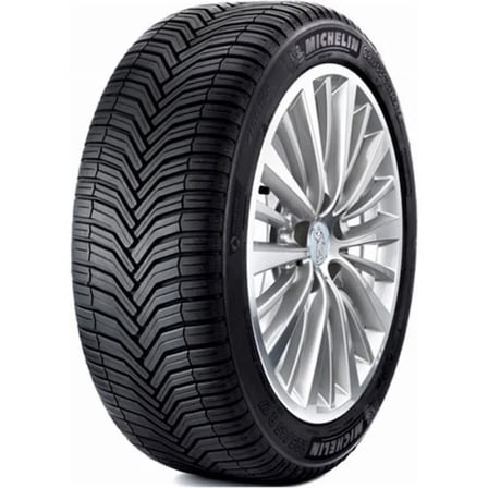 Michelin CrossClimate AO 225/55R18 102V XL