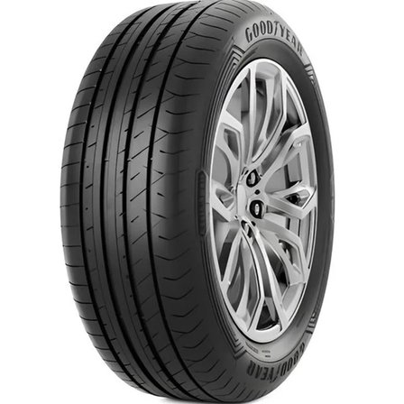 Goodyear Eagle Sport 2 UHP 205/55R19 97V XL FP