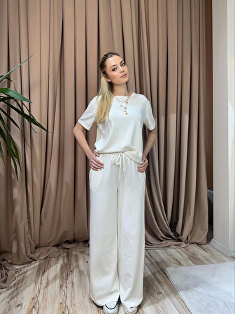 Modal alt üst takım